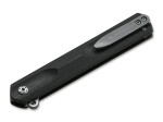 product thumbs